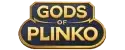 Gods of Plinko